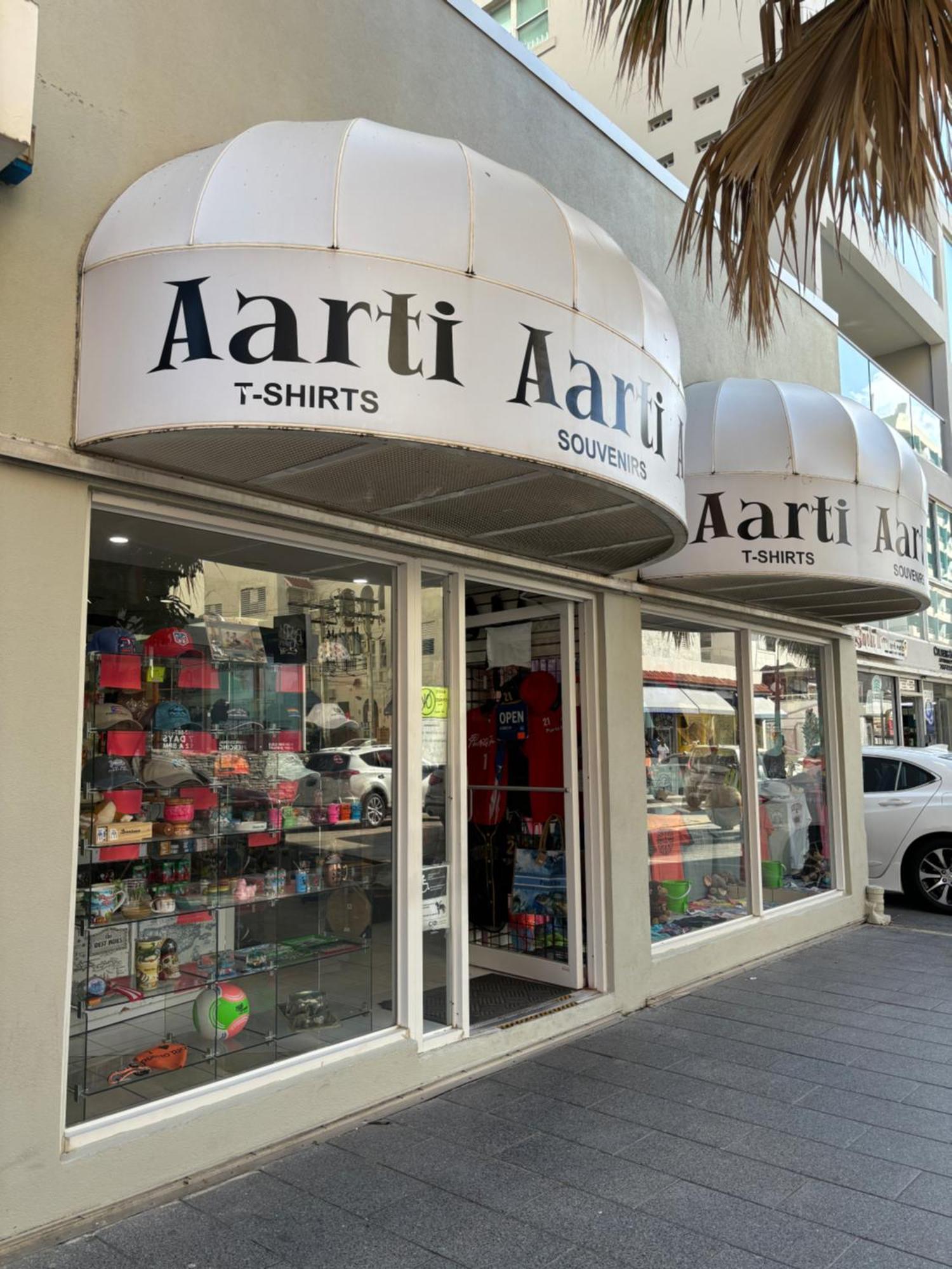 Downtown Condado Tropical Studio San Juan Ngoại thất bức ảnh